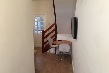 3 bed house, Thorn Grove, Fallowfield, Manchester, M146YJ - Image 7